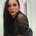 β Tamarabittencourt 70%off onlyfans β (@tamarabittenco6) Twitter profile photo β Tamarabittencourt 70%off onlyfans β (@tamarabittenco6) Twitter profile photo