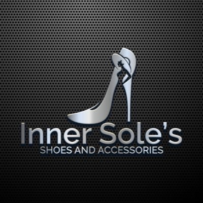 Inner Sole's was founded by two young ladies name Melissa Byers and Marla Sandifer in July, 2011. We are from Kansas City, Missouri.