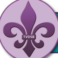 TVDSB French(@TVDSBFSL) 's Twitter Profileg