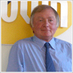Renown (@renownestates) Twitter profile photo Renown (@renownestates) Twitter profile photo