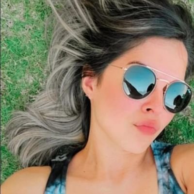 GabyPyP Profile Picture