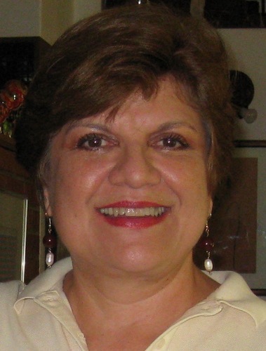 smichelena's profile picture. Internacionalista y politólogo -Universidad de Maryland. Diplomático retirada del MRE