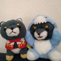 遠田大亮(ユダヤ・神道を研究する農協団体職員) (@daisukeenta) Twitter profile photo