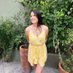 🌻Sam (@samdenisse99) Twitter profile photo 🌻Sam (@samdenisse99) Twitter profile photo