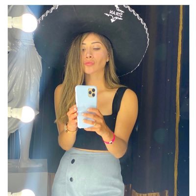 carolinafv20's profile picture. Que nadie te diga que no puedes 🧘‍♀️