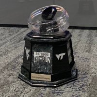 Black Diamond Trophy (@blkdiamondtrphy) 's Twitter Profile Photo Black Diamond Trophy (@blkdiamondtrphy) 's Twitter Profile Photo
