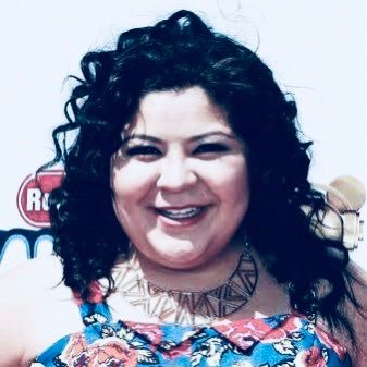 Fan Account | not affiliated with Raini Rodriguez or her team | SATIRE | PARODY | Backup: @Ariana_Pop_Diva