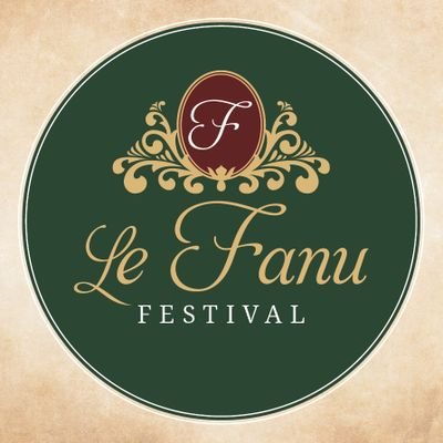 FanuFestival Profile Picture