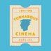 Turnabout Cinema 🎬 – Completed (@TurnaboutCinema) Twitter profile photo