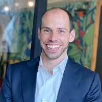Justin Schwartz (@justin_s111) 's Twitter Profile