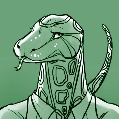 Calさんのプロフィール画像