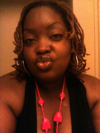 MiscKelCo82's profile picture. To know me is to love me!!