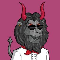 AM ππππ (@modyamish) 's Twitter Profile