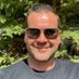 Joshua Brown (@joshuab92682525) Twitter profile photo Joshua Brown (@joshuab92682525) Twitter profile photo