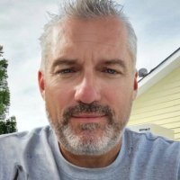 Whitewater Band (@whitewater82) 's Twitter Profile