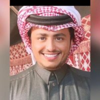عبدالله رجاء العنزي (@arth851) 's Twitter Profile
