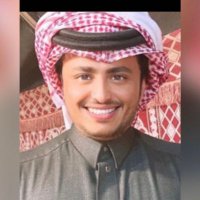 عبدالله رجاء العنزي(@arth851) 's Twitter Profile Photo