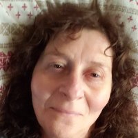 Cynthia Fink - @Cynthia81103689 Twitter Profile Photo