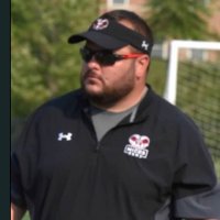 Cameron Youngman(@coachyoungman) 's Twitter Profile Photo