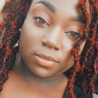 I do what I want. | SC: short_isfine - Mississippi State Alumni 👩🏾🎓🥳