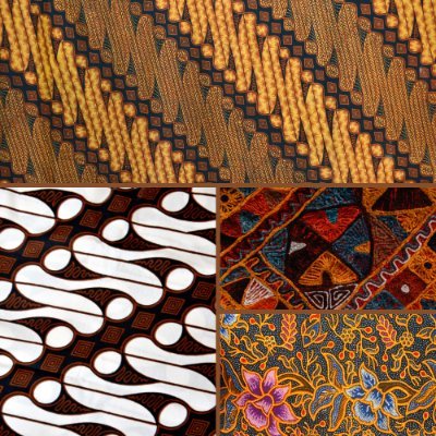 HarmonyGrid's profile picture. Harmony Grid Art - Grid Of Art