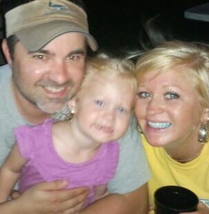 RCollierTruBlue's profile picture. 