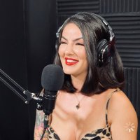 Keresse (@diary0fanempath) 's Twitter Profile