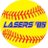 Lasers05SB