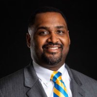 Herman Brister (@hermanbrister) 's Twitter Profile