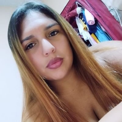 GrismarQuiones2's profile picture. Vive sin miedo al éxito