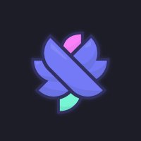 Iris Proxies (@irisproxies) 's Twitter Profile