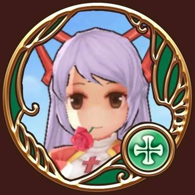 紫音✨河津桜ガーネットルースお守り 紫音様オリジナルポーション✨お纏め maxresdefault.jpg?sqp=-