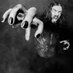 Casket Cory ⚰️⚰️ (@deathsguitarist) Twitter profile photo Casket Cory ⚰️⚰️ (@deathsguitarist) Twitter profile photo