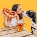 Melanie | Austin Blogger (@herboozytails) Twitter profile photo Melanie | Austin Blogger (@herboozytails) Twitter profile photo