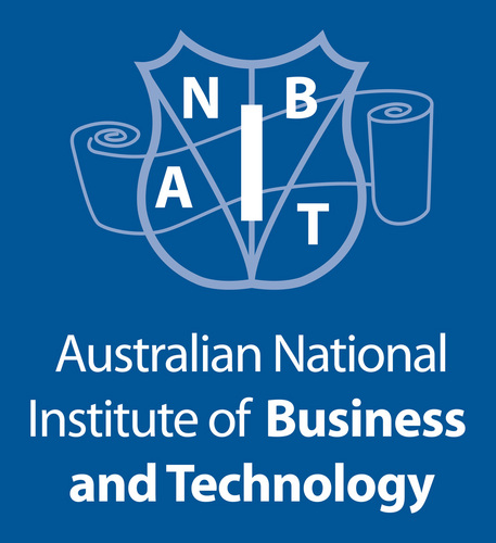 Latest news and updates from ANIBT, a leading private education facility located on Flinders St in the heart of Melbourne, Australia.