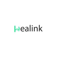 Dealinka (@dealinka_fr) 's Twitter Profile