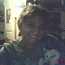 Daisy Varela - @aliencita10 - Twitter