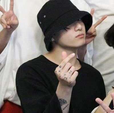 𐄹 𝟬𝟰 + 𝟬𝟳 : ι 𝖿𝗈𝗎𝗇𝖽 ᥣo᥎ᥱ, 𝖺 𝗇𝖾𝗐 𝗐𝗈𝗋𝗅𝖽, 𝗂𝗇 𝖾𝗏𝖾𝗋𝗒 𝖿𝗋𝖺𝗀𝗆𝖾𝗇𝗍 𝗈𝖿 ყoᥙ, 𝗆𝗒 𝗁𝖾𝖺𝗏𝖾𝗇𝗅𝗒 ᥲᥒgᥱᥣs.