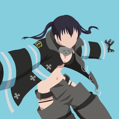 fromhellnabove's profile picture. Heartbeat