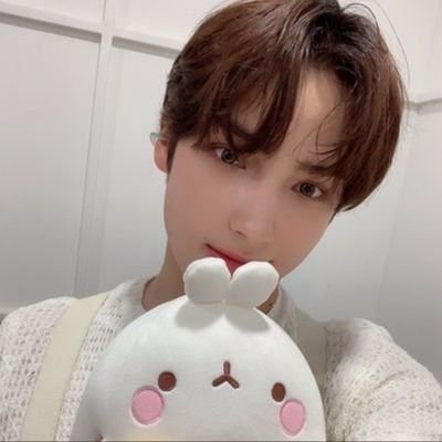hii i'm Moa only𖧵⁵ @TXT_bighit @TXT_members
#투모로우바이투게더