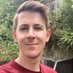 Cameron Skinner (@cameron_msci) Twitter profile photo Cameron Skinner (@cameron_msci) Twitter profile photo