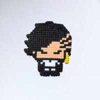 豆之助🫘 (@mmnskx_x) 's Twitter Profile