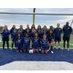 WCHS Girls’ Soccer (@WCHSGirlsSocce1) Twitter profile photo