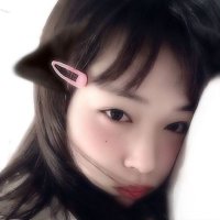 ju !!(@peachgirlsulli) 's Twitter Profileg