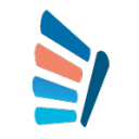 Creators of the world's first plain text SMS boarding pass, Sissit's self-service & automation technologies are used by over 20million passengers per year.