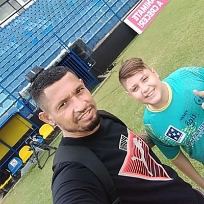 futbolista Instagram fabiojunior'_12