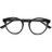 sc-54 (@sc54eyewear)