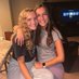 Ella Lawson (@ellalaw17371940) Twitter profile photo Ella Lawson (@ellalaw17371940) Twitter profile photo