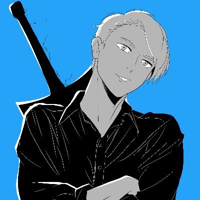 D3xusSC's profile picture. Discord Server: https://t.co/RdhS3diXqg