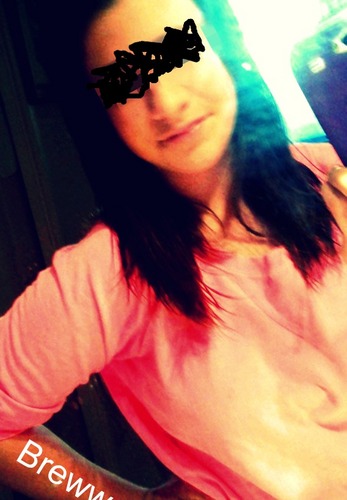 ninaah_adrijana's profile picture. -nïnäädrïjänämlädënövïċ. -thïrtëën -ġrëëntëä ïs ġöd. -sïnġlë -kïwï/sërbïän/ïtälïän -ünïċörns ärë th` shïëëët